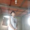 Daniel Ancaja - @daniel.ancaja - TikTok