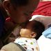 Daniel Ancajas - Facebook
