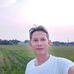Daniel Ancajas - Facebook