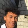 Daniel Ancajas - @danielancajas - TikTok