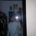 D'aniel P'antoja - Facebook