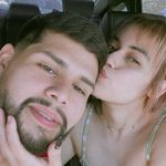 @daniel_anchondo_ - Instagram