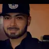 Daniel Anchondo838 - @danielanchondo2 - TikTok