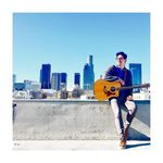 Daniel Anchondo - @danny_anchondo - Instagram
