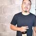 Daniel Anchondo - Facebook