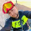 Daniel Anchondo - @danielanchond0 - TikTok