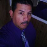 DANIEL ANCHONDO - @anchondo1968 - Instagram
