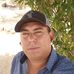 Daniel Anchondo - Facebook
