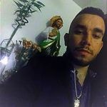 daniel anchondo - @anchondo.daniel - Instagram