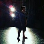 Daniel Anchondo - @chachito_isaac - Instagram