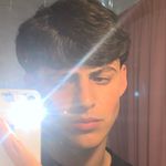 Daniel Anchondo - @dani_anchondo_ - Instagram