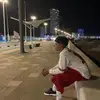 Daniel Anchondo - @daniel.anchondo88 - TikTok