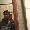 Daniel Anchondo - @daniel.anchondo4 - TikTok