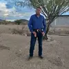 Daniel Anchondo - @daniel.anchondo0 - TikTok