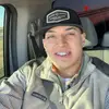 Daniel Anchondo - @danielanchondo16 - TikTok