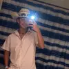 Daniel Anchondo - @daniel.anchondo - TikTok