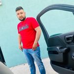 Daniel Anchondo - @danielanchondo - Instagram