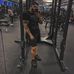 Daniel Anchondo - Facebook