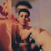 Daniel Anchondo - Facebook