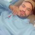 Daniel Anchondo - Facebook
