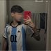 Daniel Anchondo - Facebook