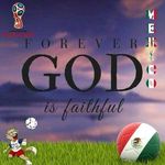 Daniel Anchondo - @anchondo_daniel - Instagram