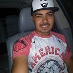 Daniel Anchondo - @anchondodaniel - Instagram