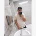 Daniel Anchondo - Facebook