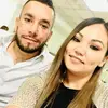 Daniel Anchondo - @danielanchondo822 - TikTok