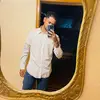 Daniel Anchondo - @danielanchondo3 - TikTok