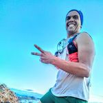 Daniel Anchondo G - @danielanchondog - Instagram