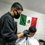 Daniel Anchondo Gonzàlez - @danielgonzalez9521 - Instagram