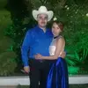 Daniel Anchondo Gtz - @danielanchondo568 - TikTok