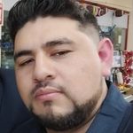 Daniel Anchondo Nuñez Dany - @danny635527 - Instagram