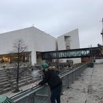 Daniel Anchondo Perez - @anchondoperez - Instagram