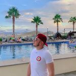 Daniel Anchondo Villa - @daniielanchondovilla - Instagram