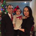 Daniel Valenzuela Anchondo - @danielv83 - Instagram