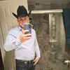 danielanchondo28 - @danielanchondo28 - TikTok