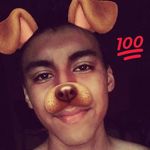 jose daniel anchondo - @josedannyanchondo - Instagram