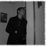 Luis Daniel Anchondo Hernandez - @anchondo_69 - Instagram