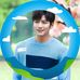 Achor Daniel - Facebook