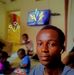 Annor Aidoo Daniel - Facebook