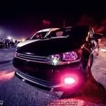 Daniel Anchordoquy - @danielanchordoquy - Instagram