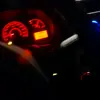 Daniel Anchordoquy - @danielanchordoquy - TikTok