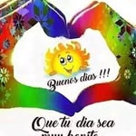 Daniel Anchorena - @danielanchorena1958 - Instagram