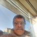 Daniel Anchorena - Facebook
