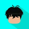 Daniel Anchors - @danielanchors_1248 - TikTok