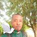 Daniel Annor - Facebook