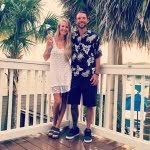wedding fun! - @danielanchorsbrandy - Instagram