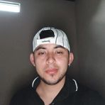 Carlos Daniel Frias Ancira - Facebook